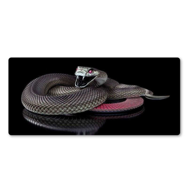 Orm Xxl Musmatta Mamba