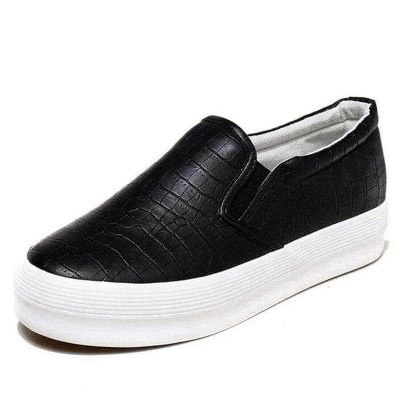 Orm Sneakers Brad