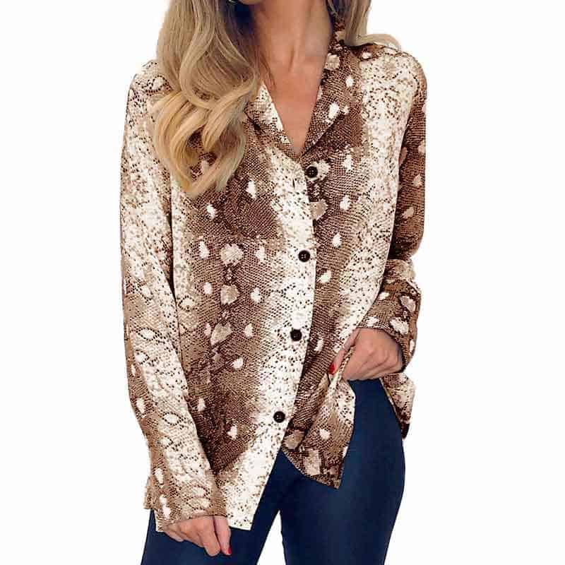 Orm Blus Python