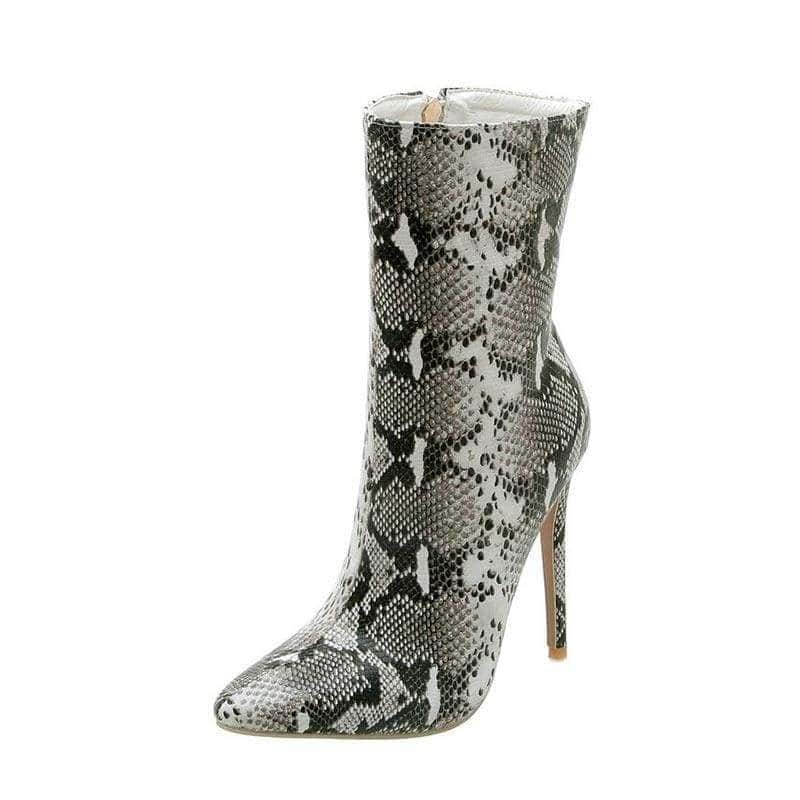 Orm Boots Kali