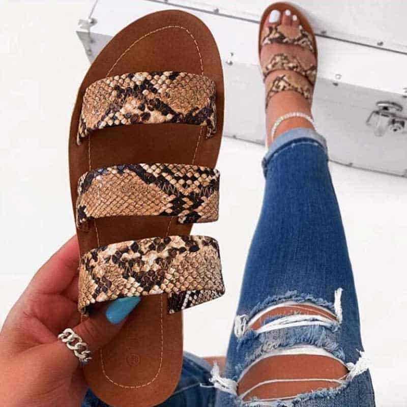 Orm Sandaler Platta